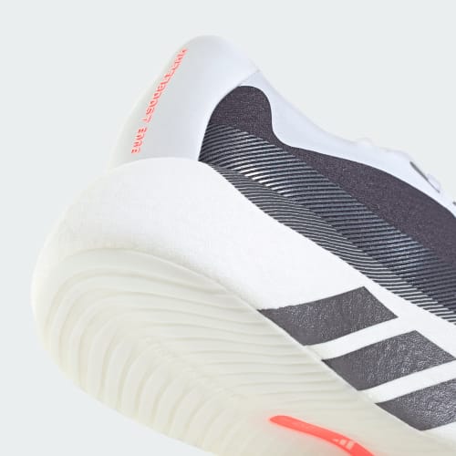HYPERBOOST EDGE  Solar Turbo