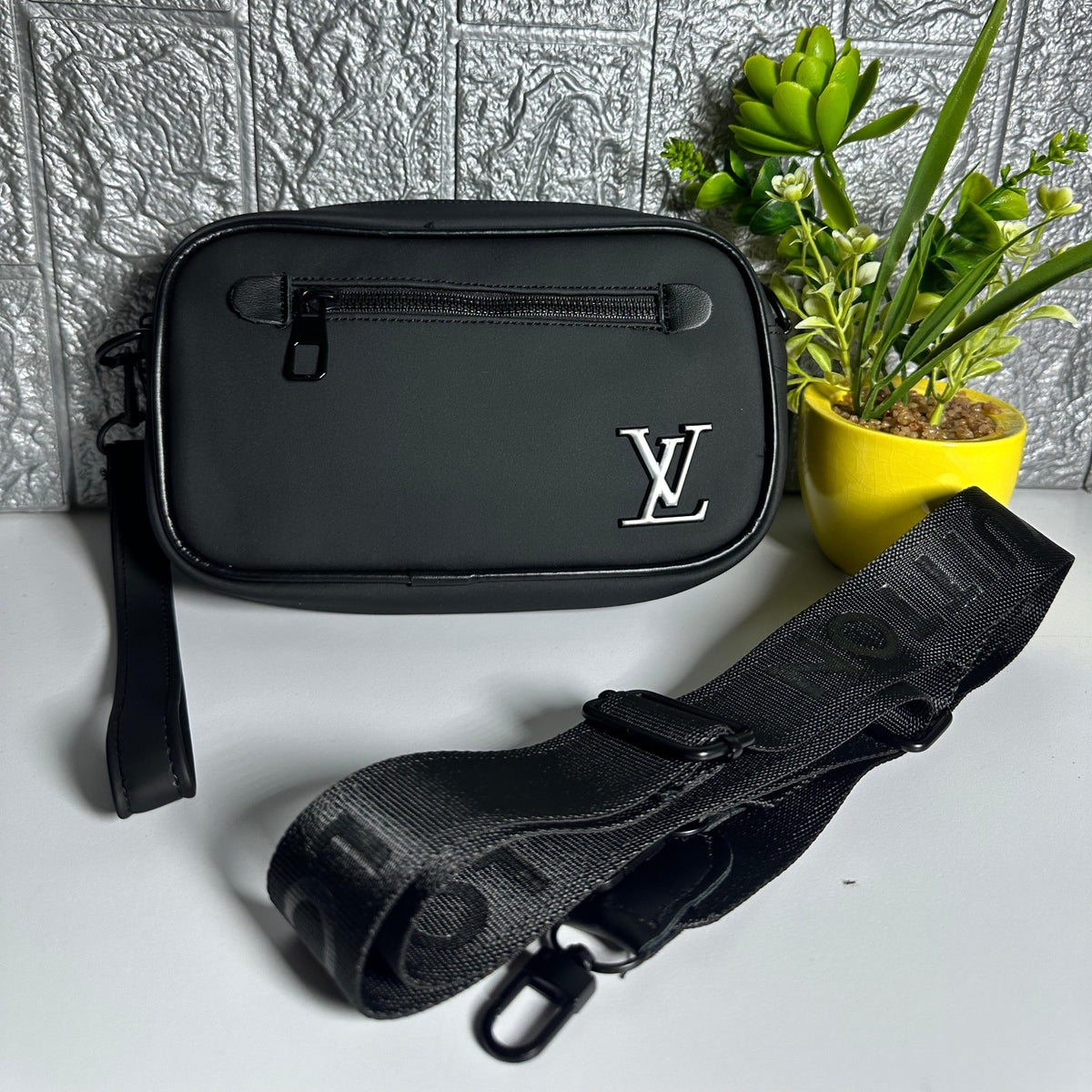 Sac Louis Vuitton