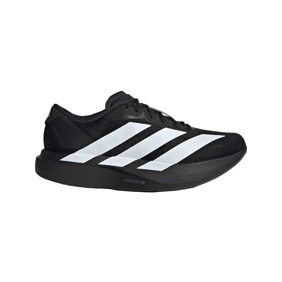 Adizero EVO SL
