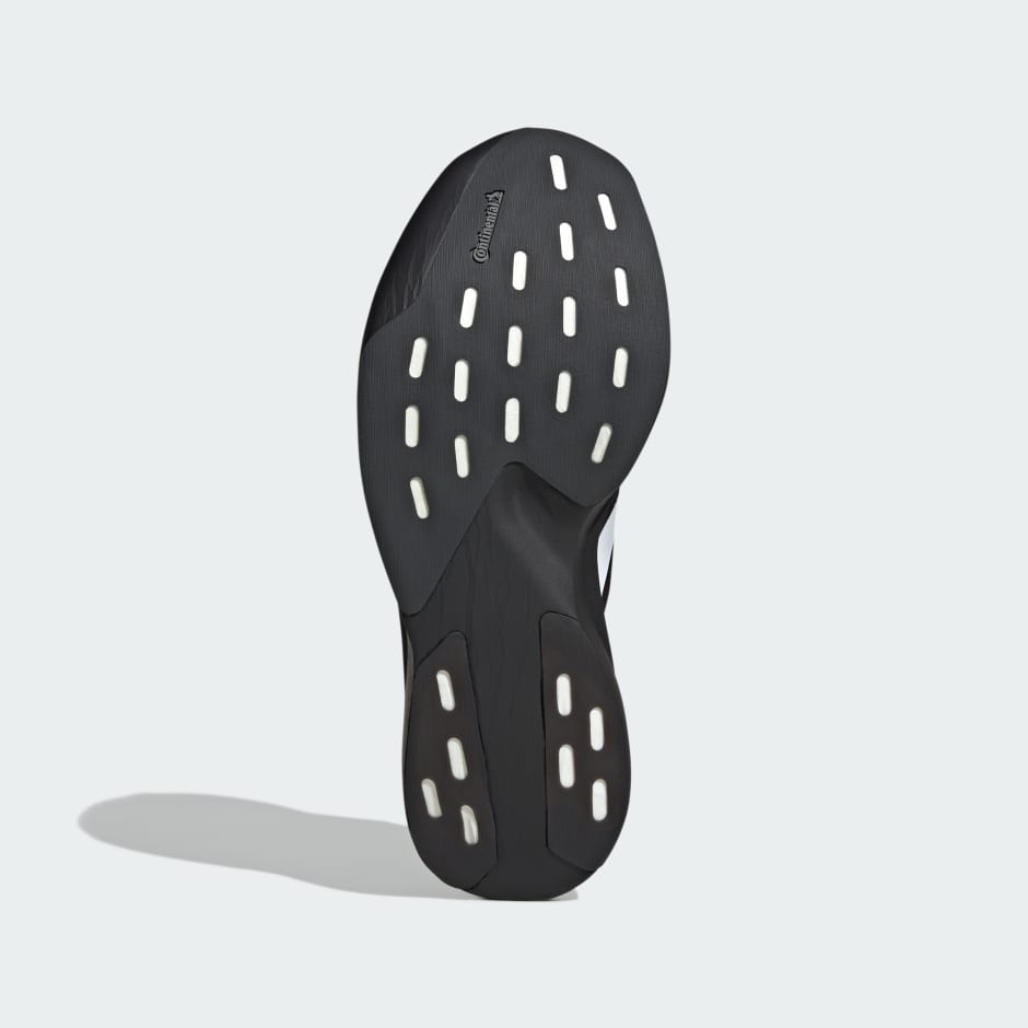 Adizero EVO SL