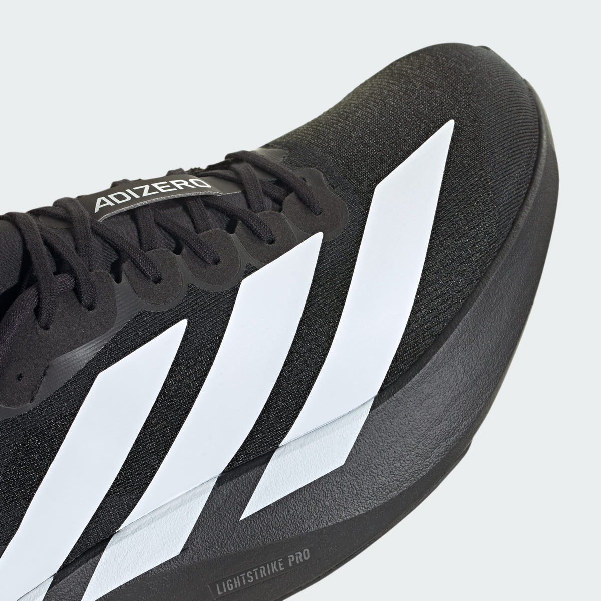 Adizero EVO SL