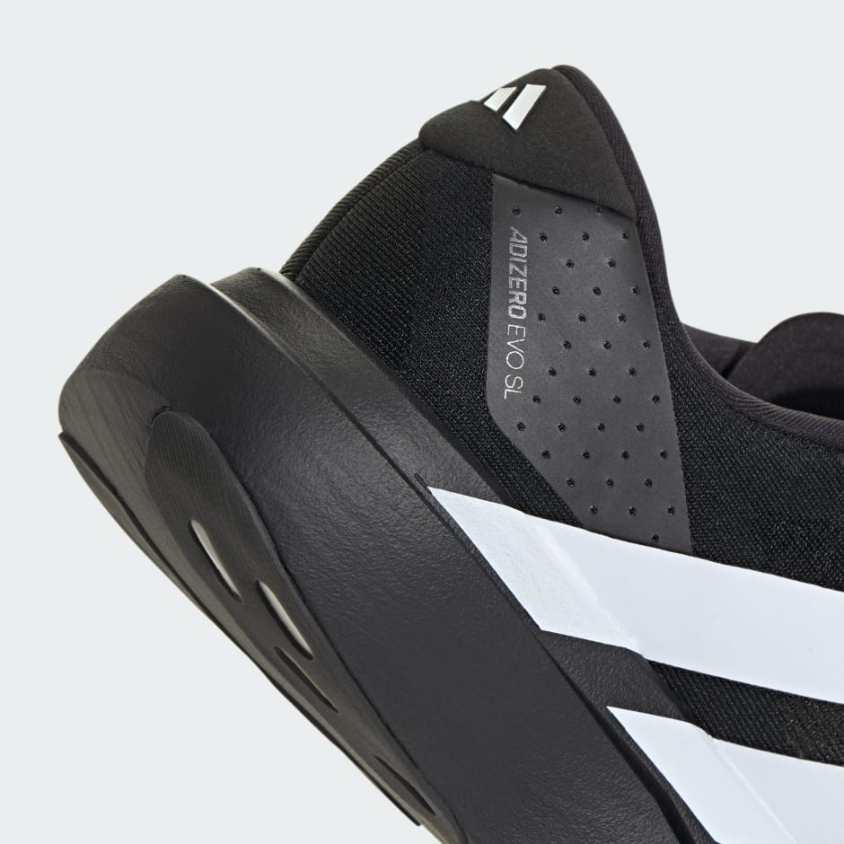 Adizero EVO SL