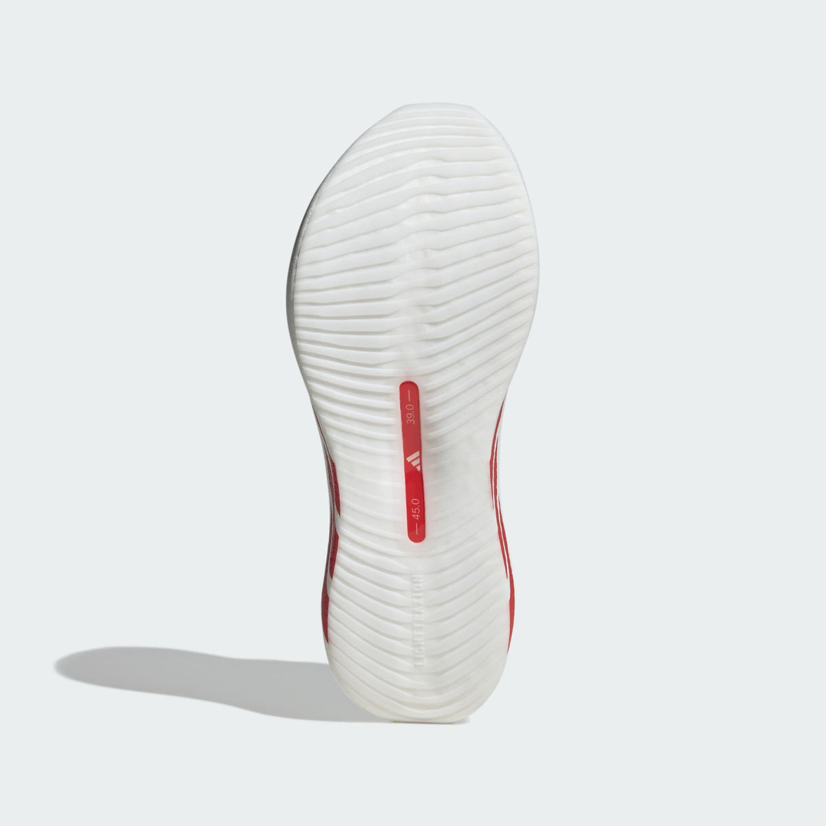 HYPERBOOST EDGE Pure Ruby