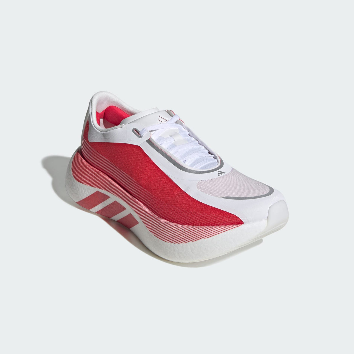 HYPERBOOST EDGE Pure Ruby