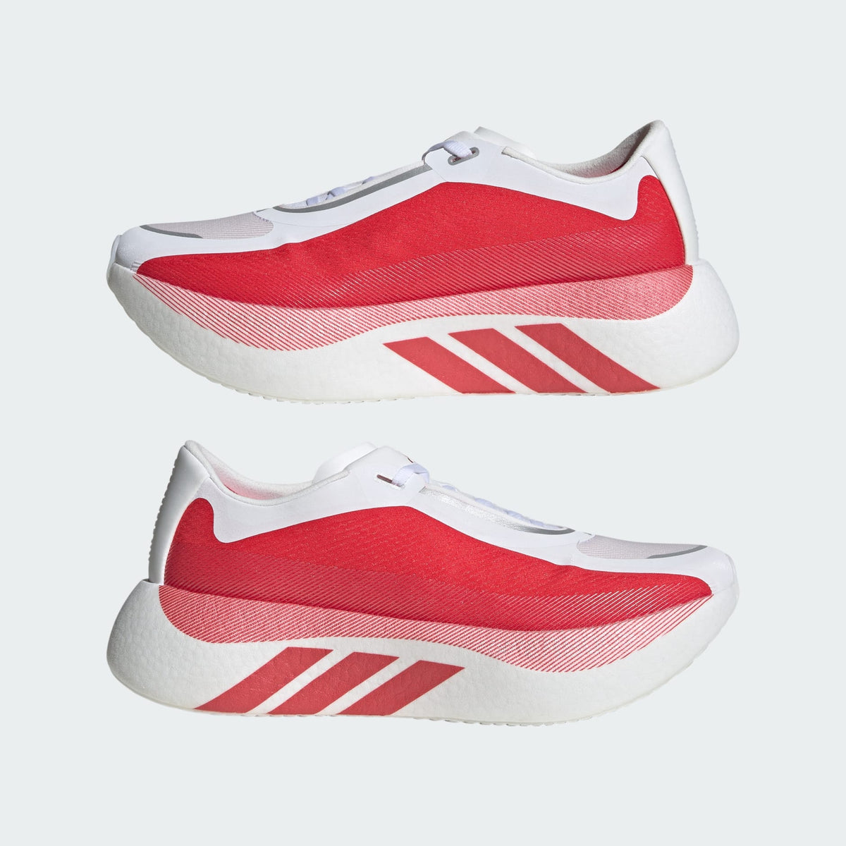 HYPERBOOST EDGE Pure Ruby
