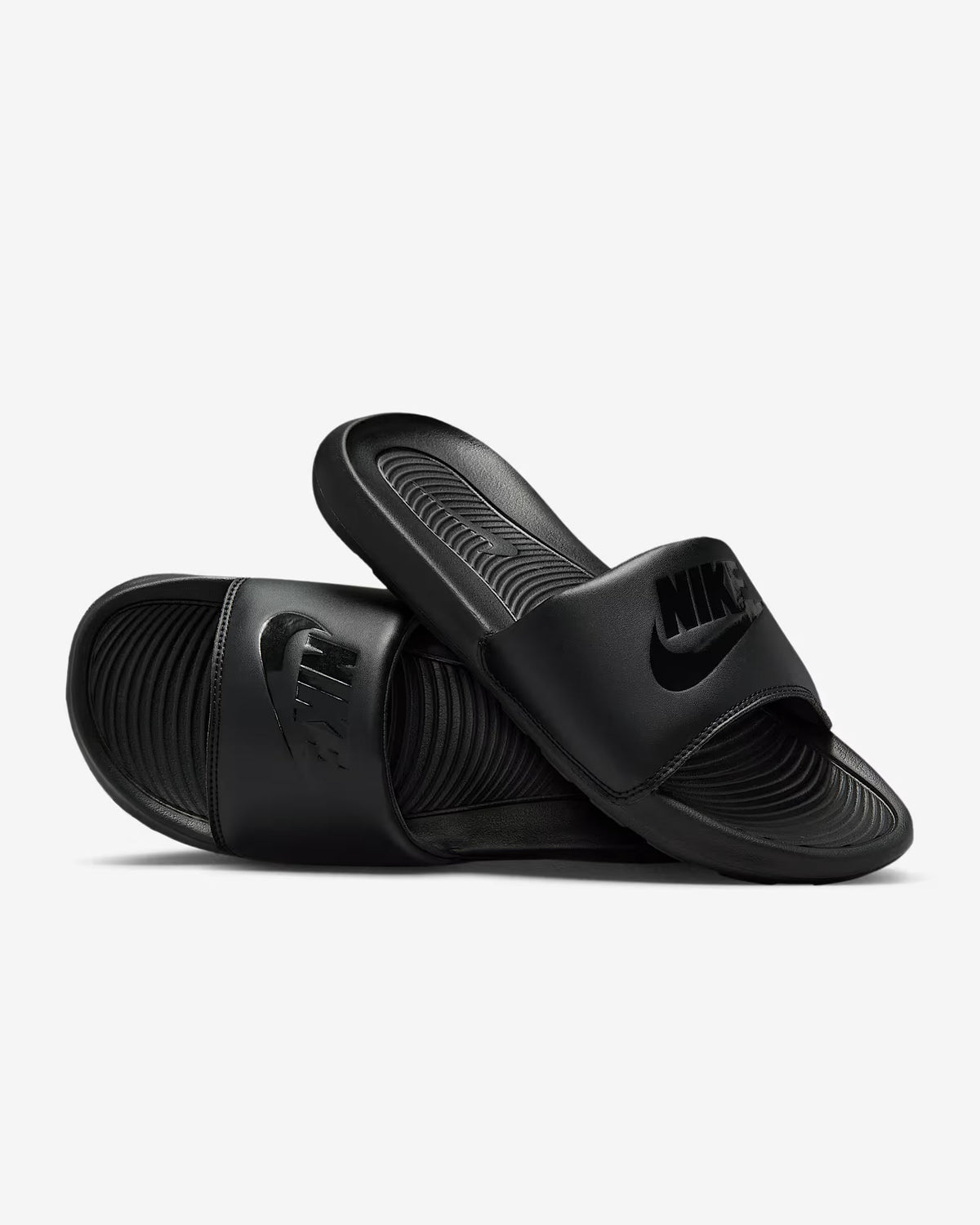 Nike Victori Slides