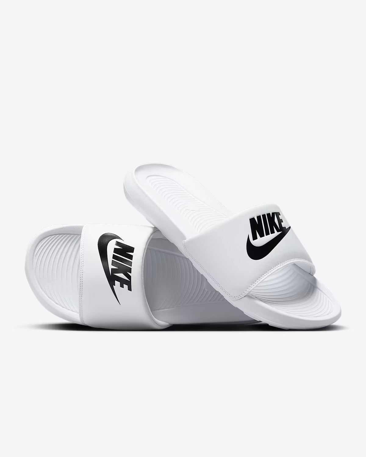 Nike Victori Slides