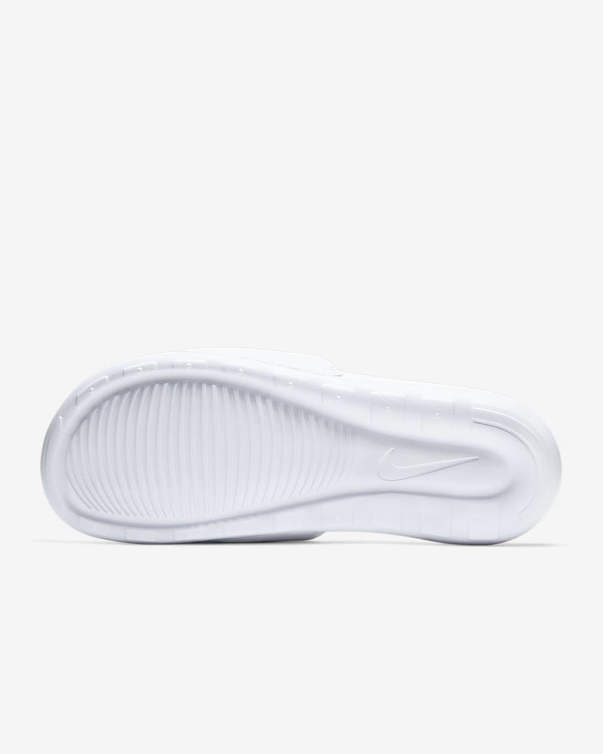 Nike Victori Slides