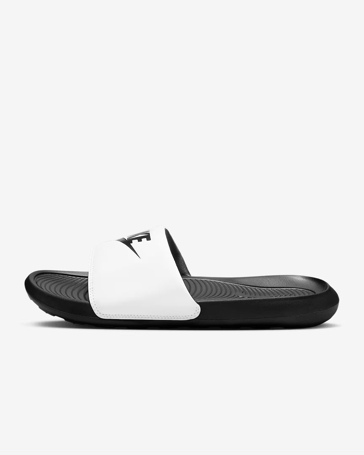 Nike Victori Slides