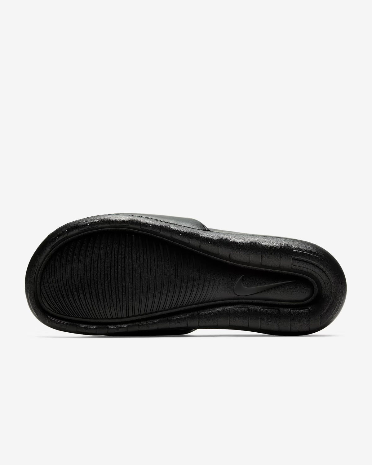 Nike Victori Slides