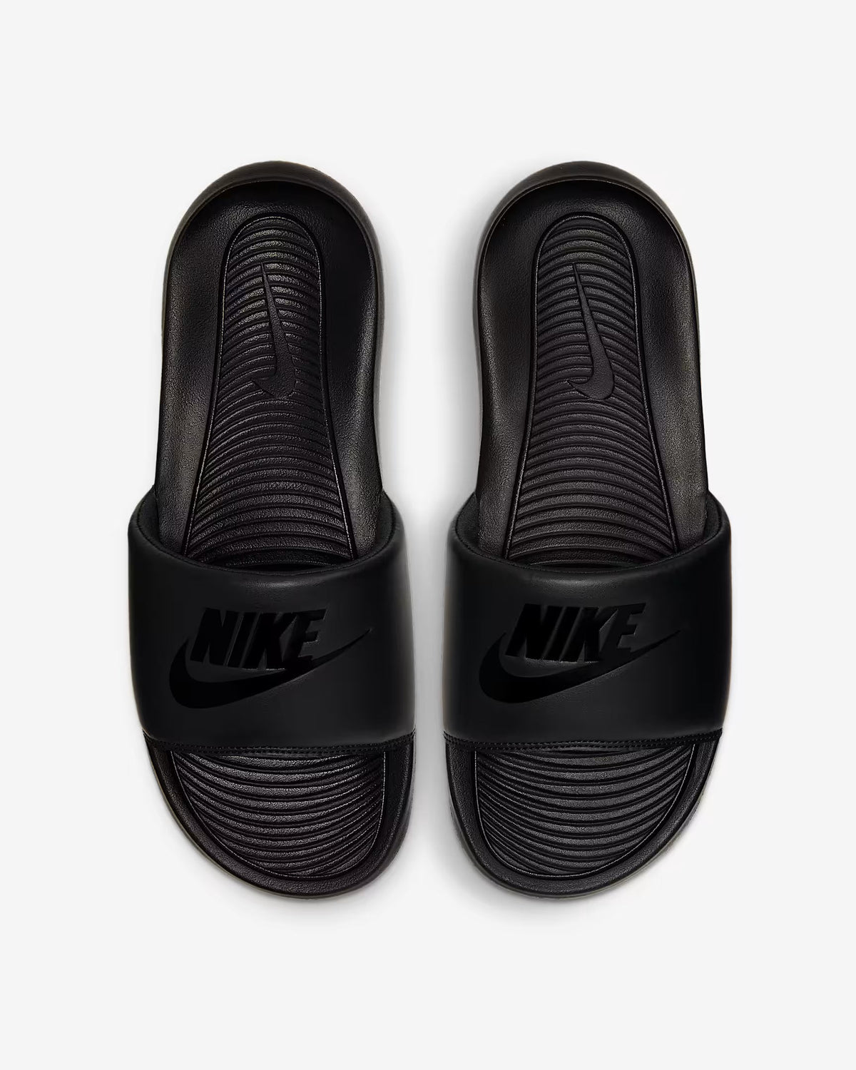 Nike Victori Slides