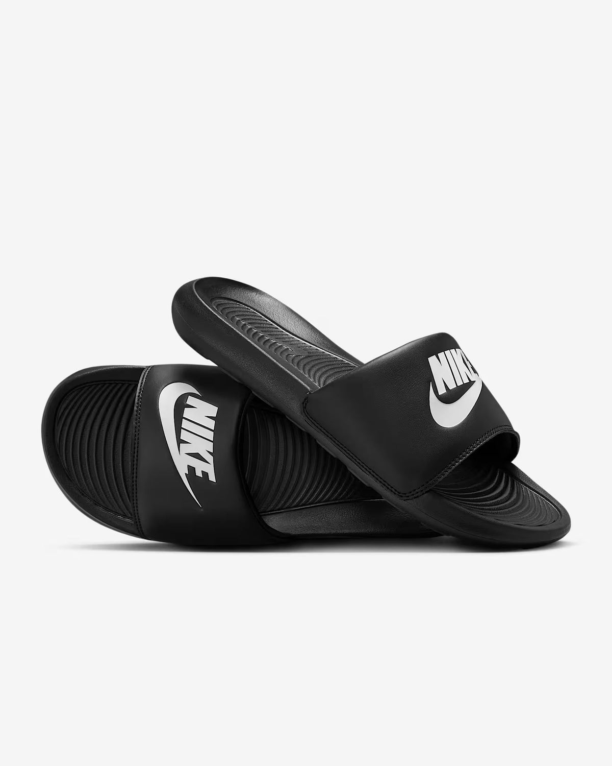 Nike Victori Slides
