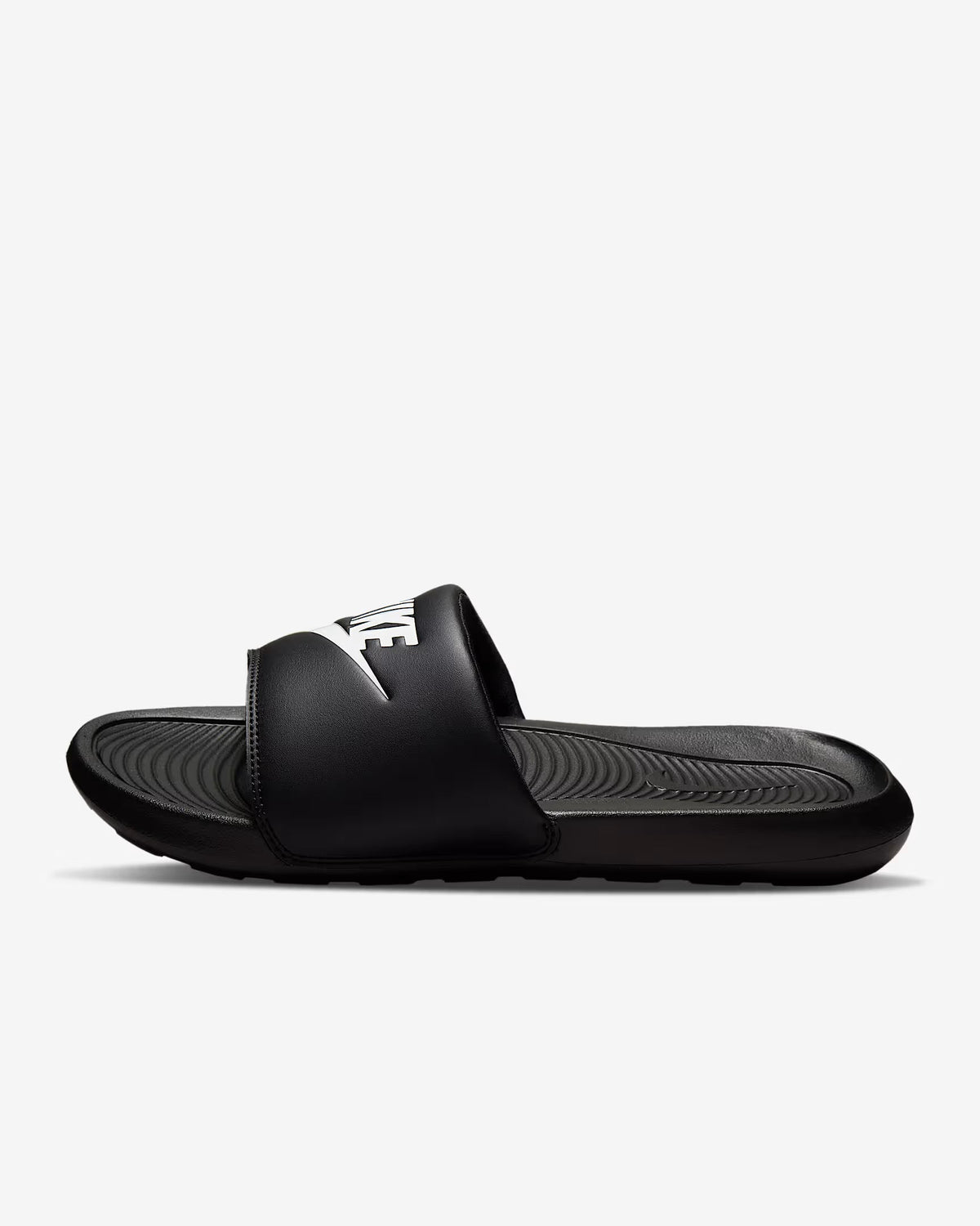 Nike Victori Slides