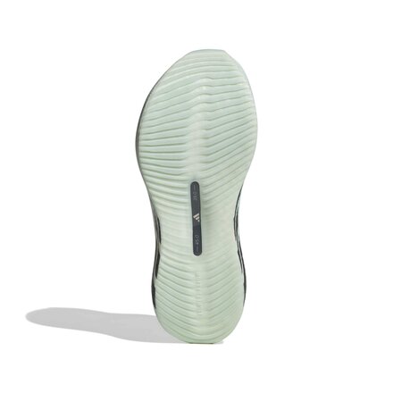 HYPERBOOST EDGE  Matte Silver