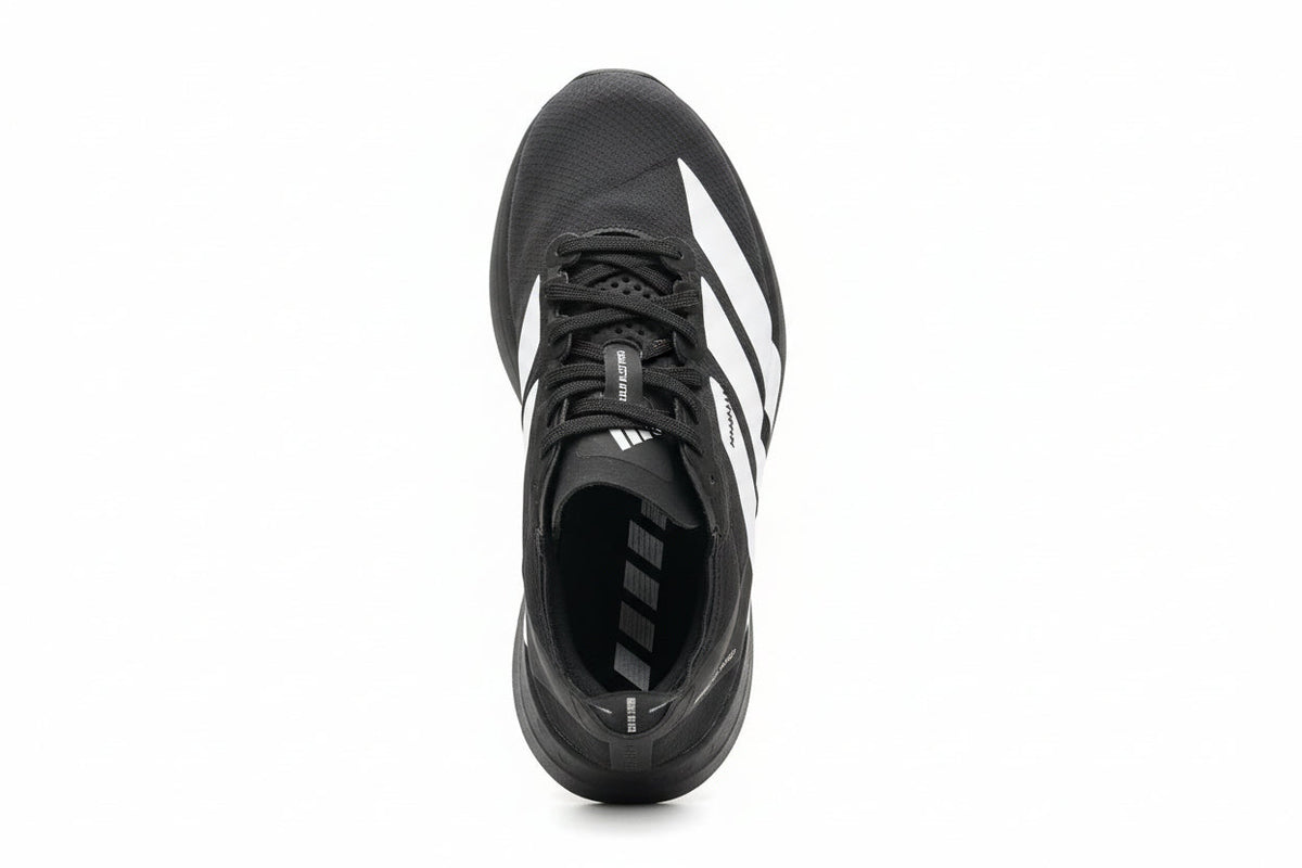 Adizero Adios Pro 4 "BLACK"