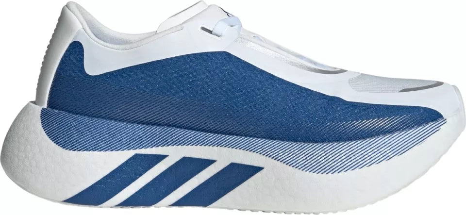 HYPERBOOST EDGE Eqt Blue
