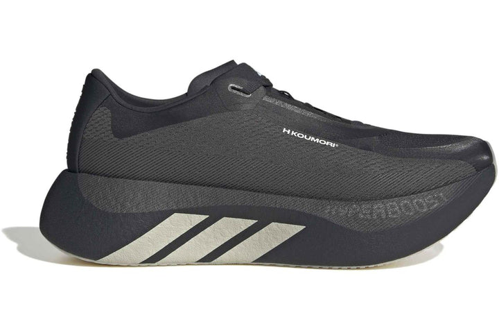 HYPERBOOST EDGE Night Grey
