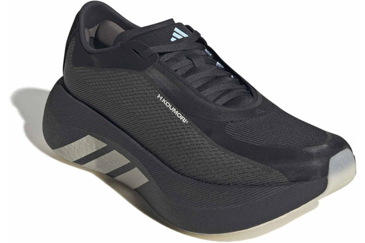 HYPERBOOST EDGE Night Grey