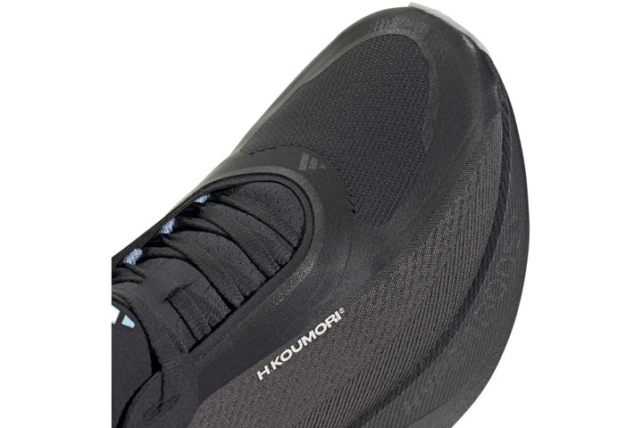 HYPERBOOST EDGE Night Grey