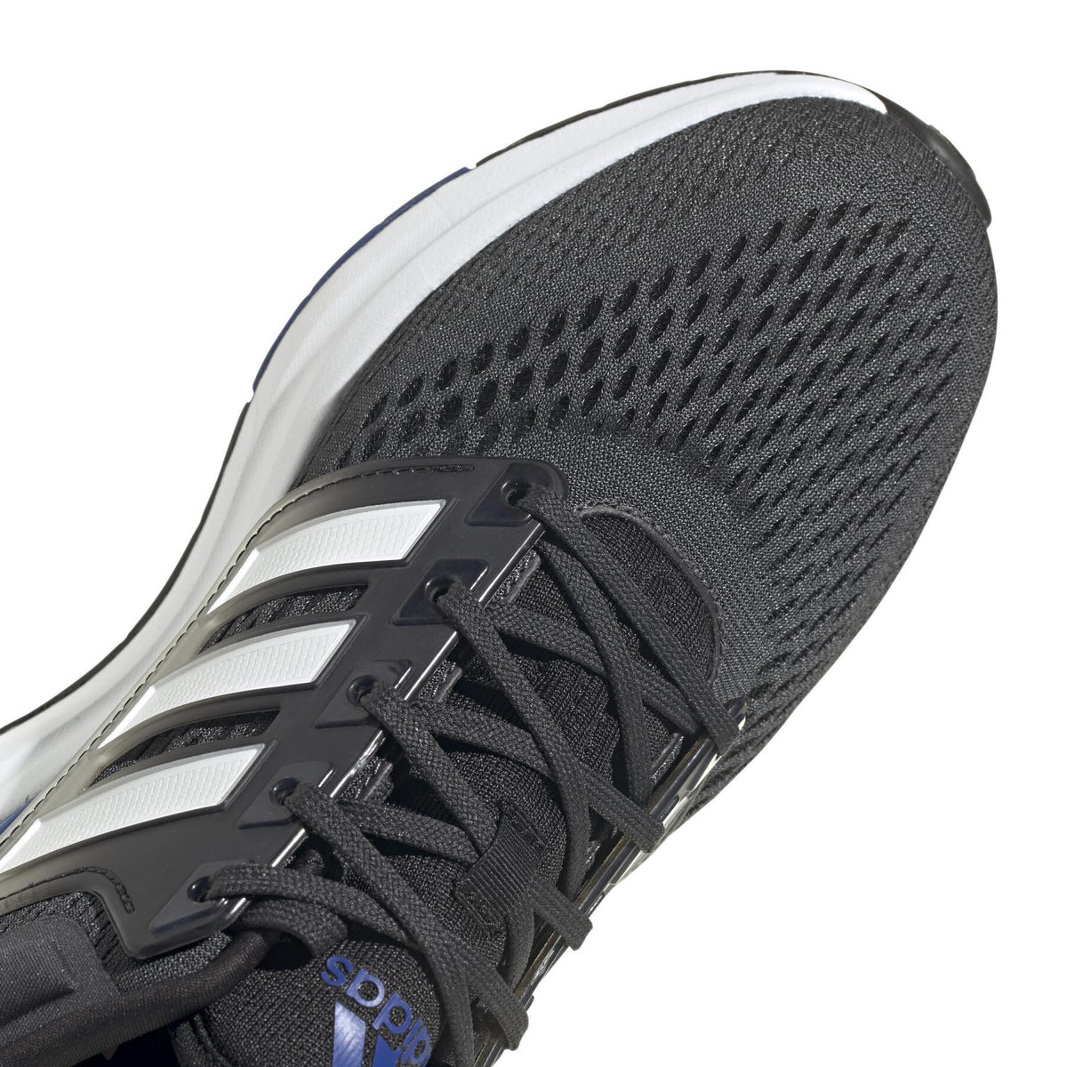 Adidas EQ21 Run