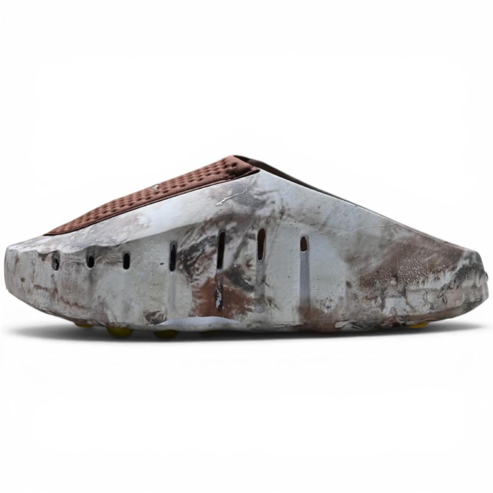NIKE MIND 001 NOCTA CAMO MasterCopy