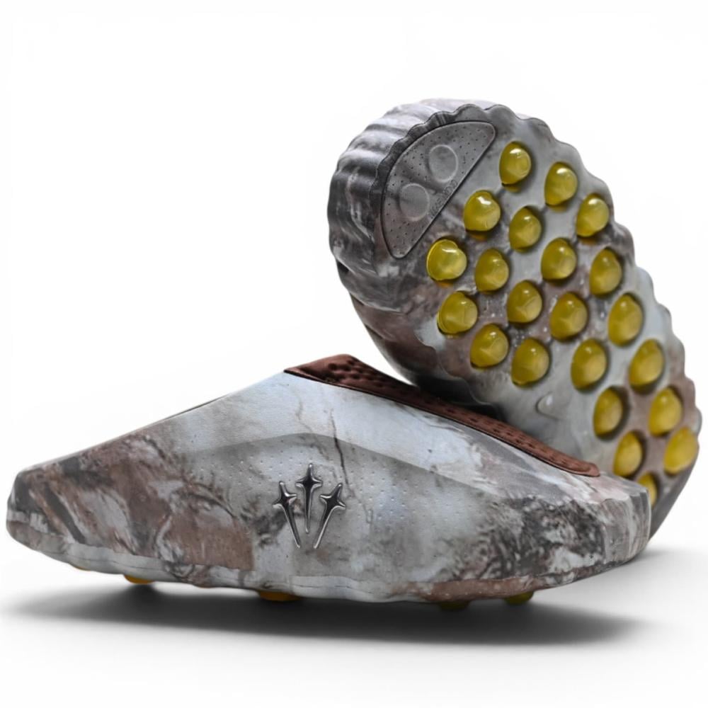 NIKE MIND 001 NOCTA CAMO MasterCopy
