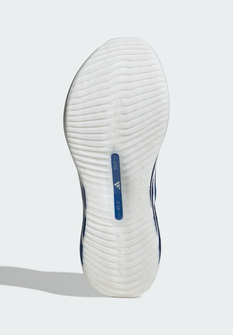 HYPERBOOST EDGE Eqt Blue