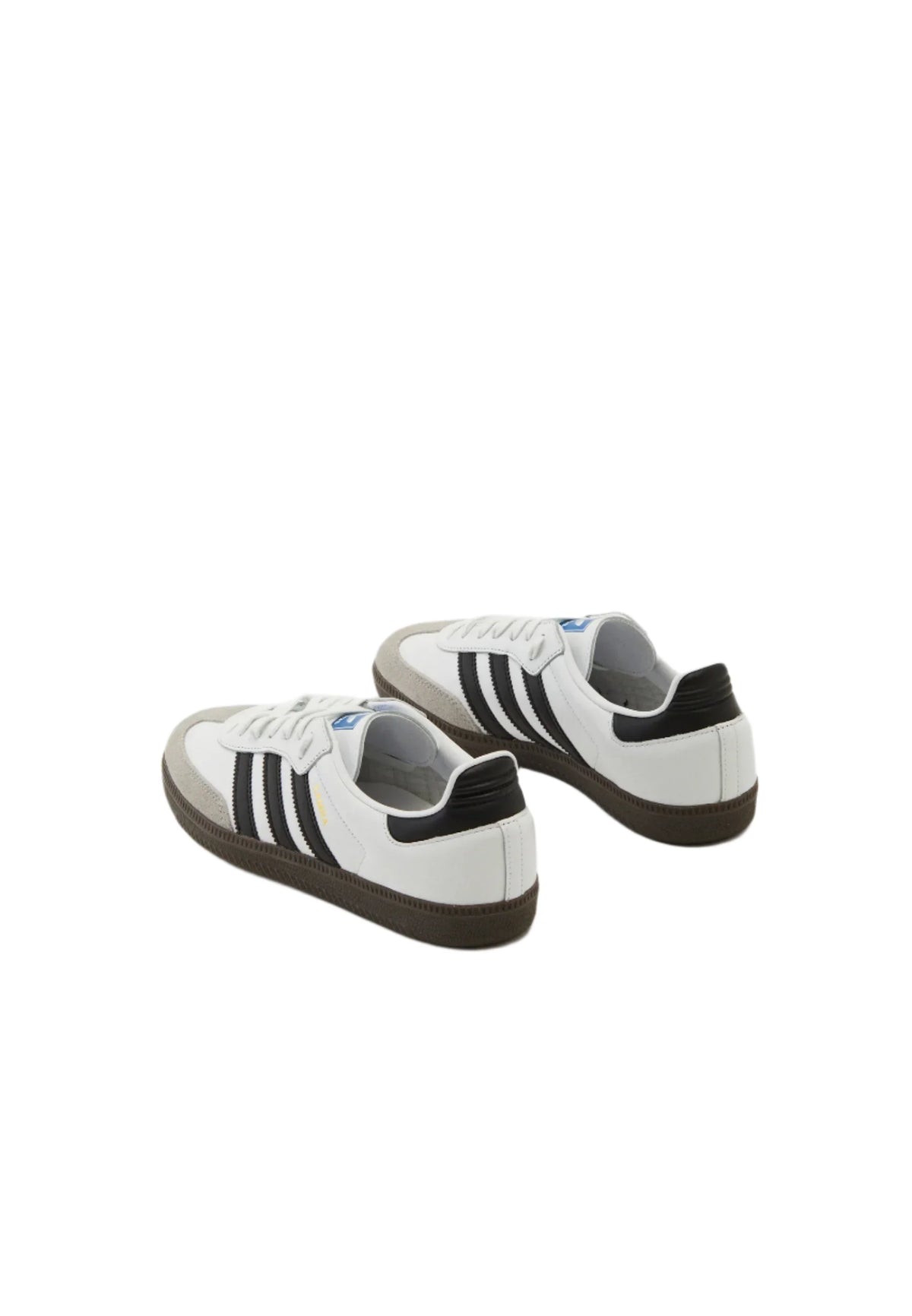 Adidas Samba OG