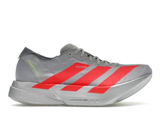 Adizero Adios Pro 4 Ekiden Pack