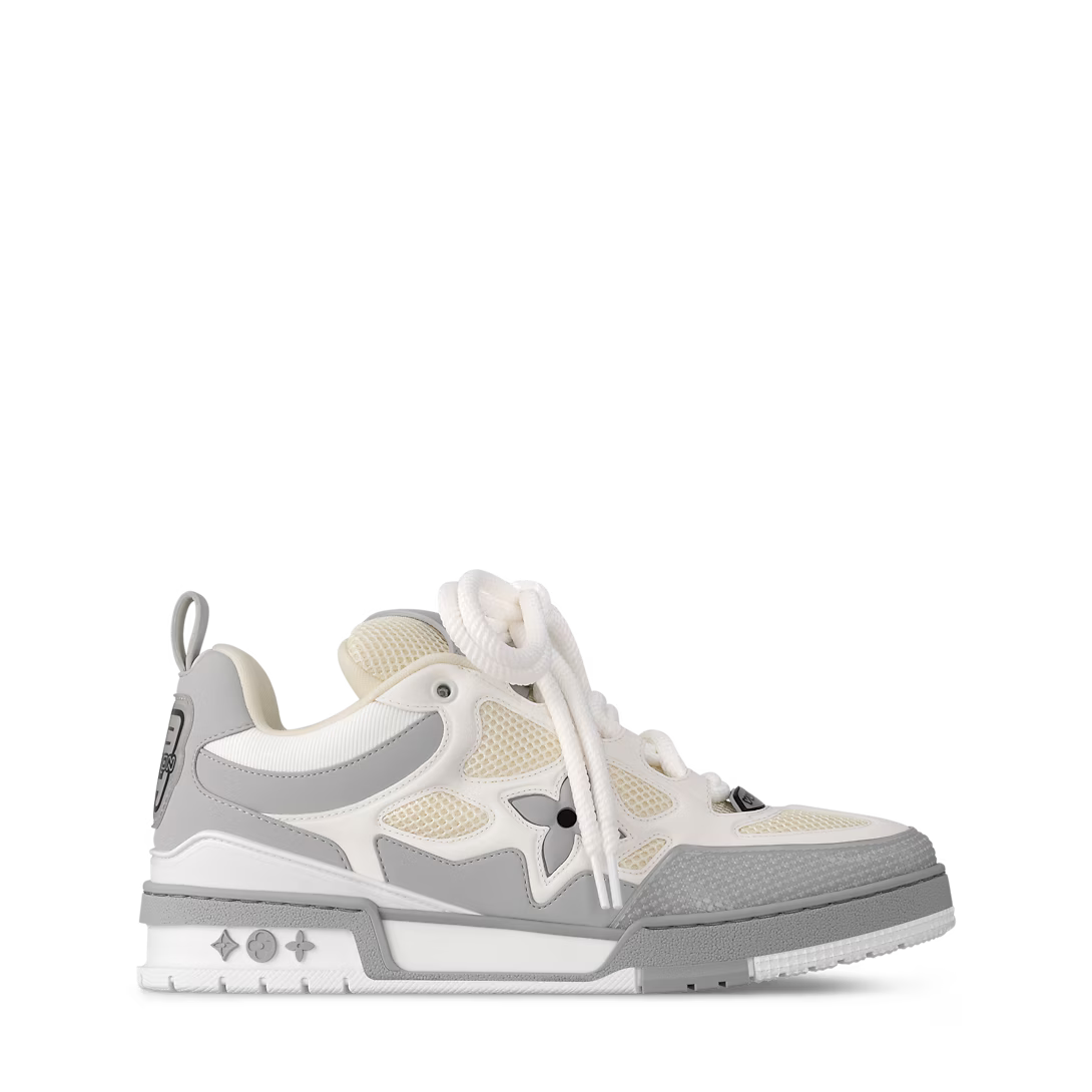 Louis Vuitton Skate