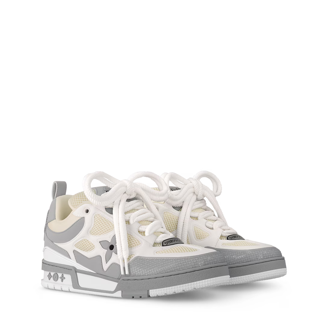 Louis Vuitton Skate
