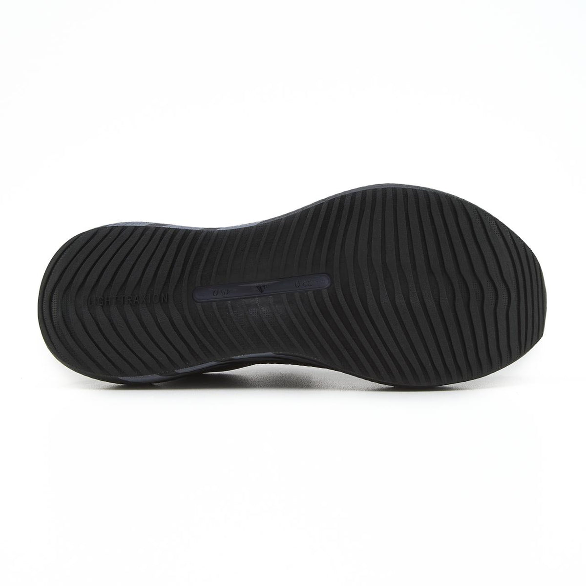 HYPERBOOST EDGE Eqt Black